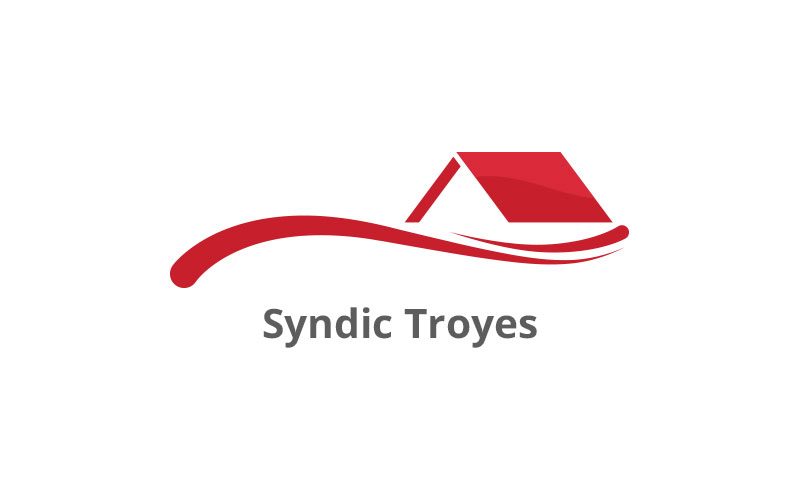 caig-syndic-troyes